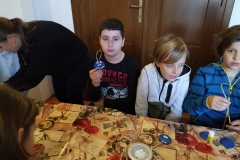 IMG_20191204_090856