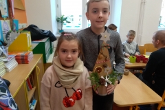 IMG_20191210_144243