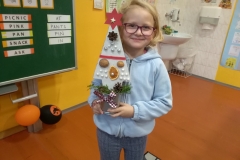 IMG_20191210_153953