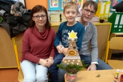 IMG_20191210_154456