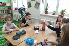 269429607_595711971501788_7938122804495281267_n