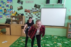 269462695_1111674579581688_8447928849858313178_n