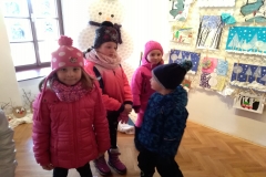IMG_20181219_100240