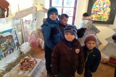 IMG_20181219_100335