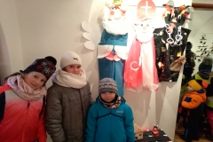 IMG_20181219_100427