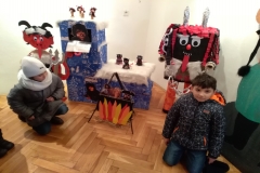 IMG_20181219_100451