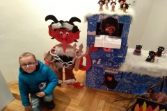 IMG_20181219_100636