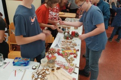 IMG_20241128_150213