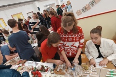 IMG_20241128_150225