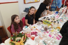 IMG_20241128_150338