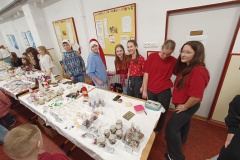 IMG_20241128_150400