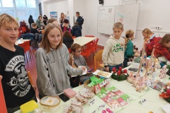 IMG_20241128_150717