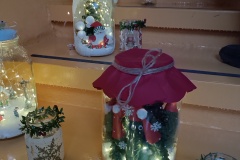 IMG_20241128_150929