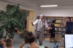 313858006_836265270753165_7195736004023685439_n