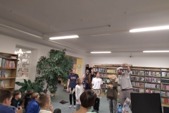 314453017_1109381946607209_8062587553554214436_n