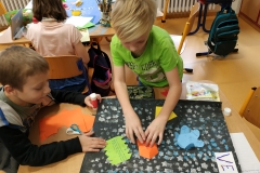 IMG_20191213_103543