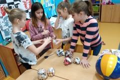 IMG_20191213_103620