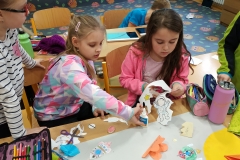 IMG_20191213_103623