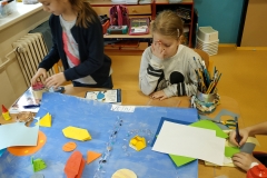 IMG_20191213_103630