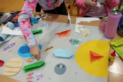 IMG_20191213_103635
