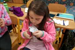 IMG_20191213_103639