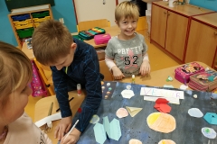 IMG_20191213_104945