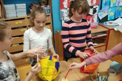 IMG_20191213_104948