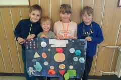 IMG_20191213_113347