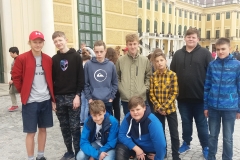 20190531_093231