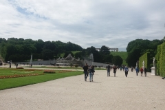 20190531_104744