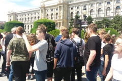 20190531_121231