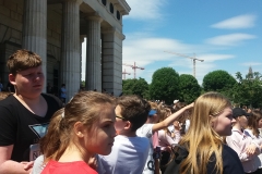 20190531_121841