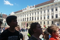 20190531_122754