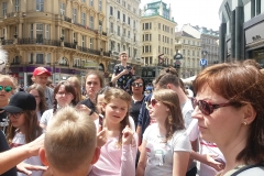 20190531_130710