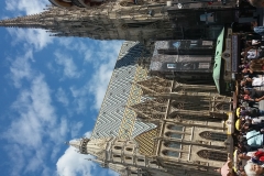 20190531_132247