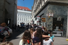 20190531_133918