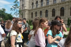 20190531_141338