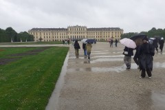 4.-Dest-u-Schonbrunnu