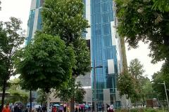 5.Haus-der-Meerse-a-my-v-desti