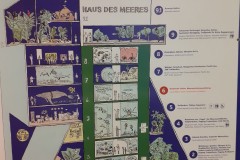 6.-Jednotliva-patra-v-Haus-des-Meeres