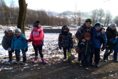 IMG_20181217_095841