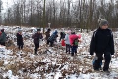IMG_20181217_101556