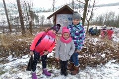 IMG_20181217_101644