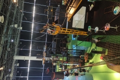 IMG_20220602_101357