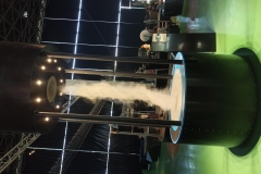 IMG_20220602_105615