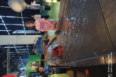 IMG_20220602_105843