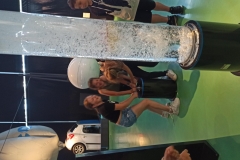 IMG_20220602_110150