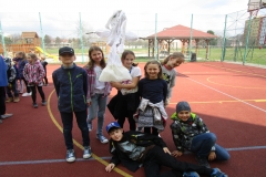IMG_2712 (1)