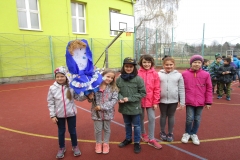 IMG_2713 (1)