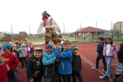IMG_2714 (1)